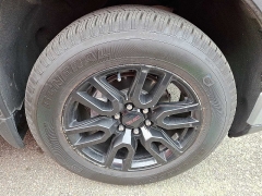 Used 2023  GMC Sierra 1500 2WD Crew Cab 147" Pro at CarloanExpress&period;Com near Hampton&comma; VA