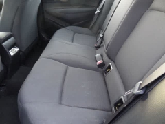 Used 2024  Toyota Corolla LE CVT &lpar;Natl&rpar; at CarloanExpress&period;Com near Hampton&comma; VA