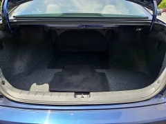 Used 2014  Honda Accord Sedan 4dr V6 Auto EX-L at CarloanExpress&period;Com near Hampton&comma; VA