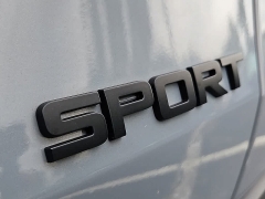 Used 2024  Honda HR-V Sport 2WD CVT at CarloanExpress&period;Com near Hampton&comma; VA