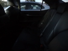 Used 2018  Toyota Camry XSE Auto &lpar;Natl&rpar; at CarloanExpress&period;Com near Hampton&comma; VA