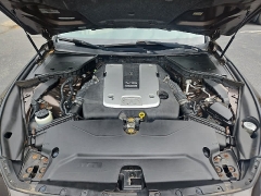 Used 2014  INFINITI Q50 4dr Sdn Premium AWD at CarloanExpress&period;Com near Hampton&comma; VA