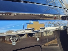 Used 2020  Chevrolet Traverse 4d SUV FWD LT Cloth w&sol;1LT at CarloanExpress&period;Com near Hampton&comma; VA