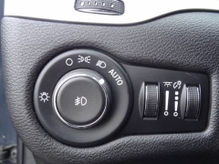 Used 2017  Jeep Cherokee Trailhawk L Plus 4x4 at CarloanExpress&period;Com near Hampton&comma; VA