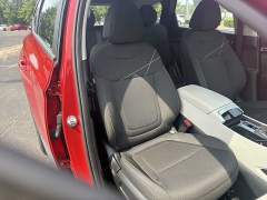 Used 2023  Hyundai Tucson SE AWD at CarloanExpress&period;Com near Hampton&comma; VA