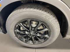 New 2026  Honda CR-V Hybrid Sport-L AWD at CarloanExpress.Com near Hampton, VA