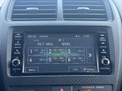 Used 2024  Mitsubishi Outlander Sport 2&period;0 AWC at CarloanExpress&period;Com near Hampton&comma; VA