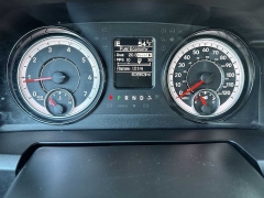 Used 2024  Ram 1500 Classic SLT 4x2 Quad Cab 6'4" Box at CarloanExpress&period;Com near Hampton&comma; VA