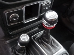 Used 2019  Jeep Wrangler Unlimited Sport 4x4 at CarloanExpress&period;Com near Hampton&comma; VA