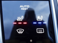 Used 2018  Porsche Panamera  at CarloanExpress.Com near Hampton, VA