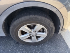 Used 2013  Toyota RAV4 AWD 4dr XLE (Natl) at CarloanExpress.Com near Hampton, VA