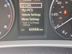 Used 2017  Toyota RAV4 4d SUV AWD XLE at CarloanExpress&period;Com near Hampton&comma; VA