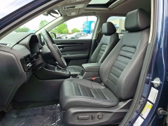 Used 2024  Honda CR-V EX-L AWD at CarloanExpress&period;Com near Hampton&comma; VA