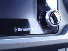 Used 2023  Toyota Tacoma 2WD Double Cab 5' Bed V6 AT (Natl) at CarloanExpress.Com near Hampton, VA