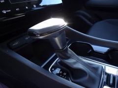 Used 2024  Hyundai Tucson SEL AWD &ast;Ltd Avail&ast; at CarloanExpress&period;Com near Hampton&comma; VA