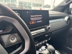 Used 2024  Chevrolet Colorado 4WD Crew Cab LT at CarloanExpress&period;Com near Hampton&comma; VA