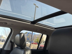 Used 2024  Jeep Grand Cherokee 4xe 4x4 at CarloanExpress&period;Com near Hampton&comma; VA