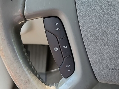 Used 2017  Buick Enclave 4d SUV FWD Convenience at CarloanExpress&period;Com near Hampton&comma; VA