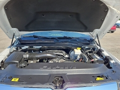 Used 2021  Ram 1500 Big Horn 4x4 Quad Cab 6'4" Box at CarloanExpress&period;Com near Hampton&comma; VA