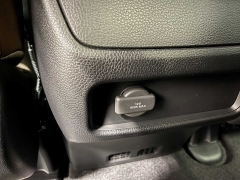New 2026  Honda Ridgeline RTL AWD at CarloanExpress&period;Com near Hampton&comma; VA