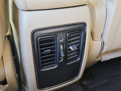 Used 2019  Jeep Grand Cherokee Laredo E 4x4 at CarloanExpress&period;Com near Hampton&comma; VA