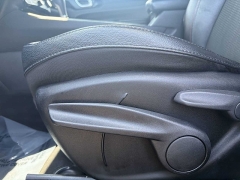 Used 2024  Jeep Compass Trailhawk 4x4 at CarloanExpress&period;Com near Hampton&comma; VA