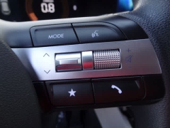 Used 2025  Hyundai Tucson SEL FWD at CarloanExpress&period;Com near Hampton&comma; VA