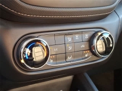 Used 2023  Chevrolet Trailblazer FWD 4dr ACTIV at CarloanExpress&period;Com near Hampton&comma; VA