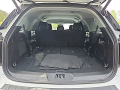 Used 2023  Ford Explorer Limited 4WD at CarloanExpress&period;Com near Hampton&comma; VA