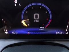 Used 2024  Chevrolet Trax FWD 4dr ACTIV at CarloanExpress.Com near Hampton, VA