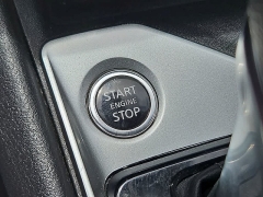 Used 2025  Nissan Altima SV FWD at CarloanExpress&period;Com near Hampton&comma; VA