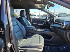 Used 2025  Chevrolet Equinox AWD 4dr LT w&sol;2LT at CarloanExpress&period;Com near Hampton&comma; VA