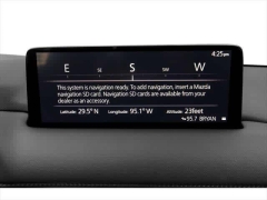 Used 2024  Mazda CX-5 2&period;5 S Preferred Package AWD at CarloanExpress&period;Com near Hampton&comma; VA