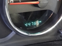 Used 2017  Jeep Wrangler Unlimited Sport 4x4 at CarloanExpress&period;Com near Hampton&comma; VA