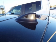 Used 2023  Toyota Camry V6 Auto &lpar;Natl&rpar; at CarloanExpress&period;Com near Hampton&comma; VA