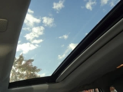 Used 2022  Toyota Highlander XLE AWD at CarloanExpress&period;Com near Hampton&comma; VA