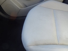 Used 2023  Kia Soul LX IVT at CarloanExpress&period;Com near Hampton&comma; VA