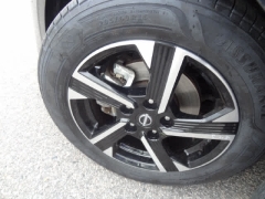 Used 2024  Nissan Sentra SV CVT at CarloanExpress&period;Com near Hampton&comma; VA