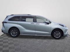 Used 2024  Toyota Sienna XLE FWD &lpar;Natl&rpar; at CarloanExpress&period;Com near Hampton&comma; VA