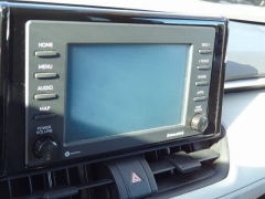 Used 2022  Toyota RAV4 XLE AWD at CarloanExpress.Com near Hampton, VA