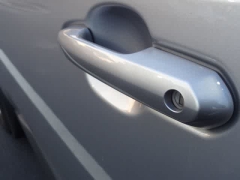 Used 2023  Toyota RAV4 LE AWD at CarloanExpress&period;Com near Hampton&comma; VA