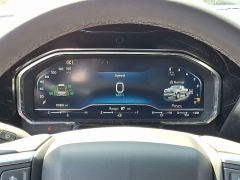 Used 2024  Chevrolet Silverado 1500 4WD Crew Cab 157" LT at CarloanExpress&period;Com near Hampton&comma; VA