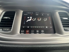 Used 2023  Dodge Charger SXT RWD at CarloanExpress.Com near Hampton, VA