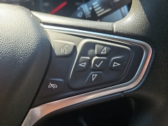 Used 2018  Chevrolet Equinox 4d SUV AWD LT w&sol;1LT at CarloanExpress&period;Com near Hampton&comma; VA