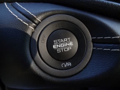 Used 2022  Dodge Durango GT Plus AWD at CarloanExpress&period;Com near Hampton&comma; VA