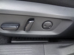 Used 2023  Nissan Rogue FWD SV at CarloanExpress&period;Com near Hampton&comma; VA