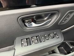 New 2026  Honda Pilot TrailSport AWD at CarloanExpress&period;Com near Hampton&comma; VA