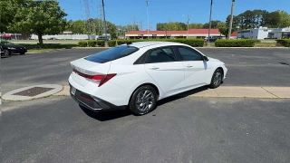 Used 2024  Hyundai Elantra SEL IVT at CarloanExpress&period;Com near Hampton&comma; VA