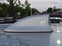 Used 2023  Toyota RAV4 LE AWD at CarloanExpress&period;Com near Hampton&comma; VA