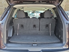 Used 2020  Chevrolet Traverse 4d SUV FWD LT Cloth w&sol;1LT at CarloanExpress&period;Com near Hampton&comma; VA